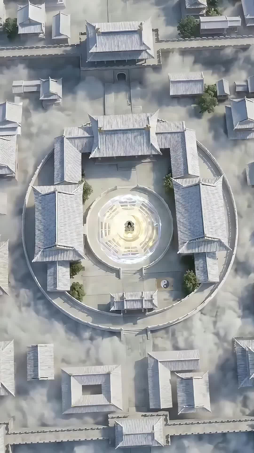 Ep 1