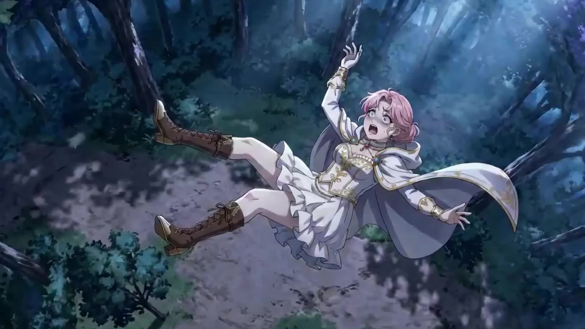 Ep 17