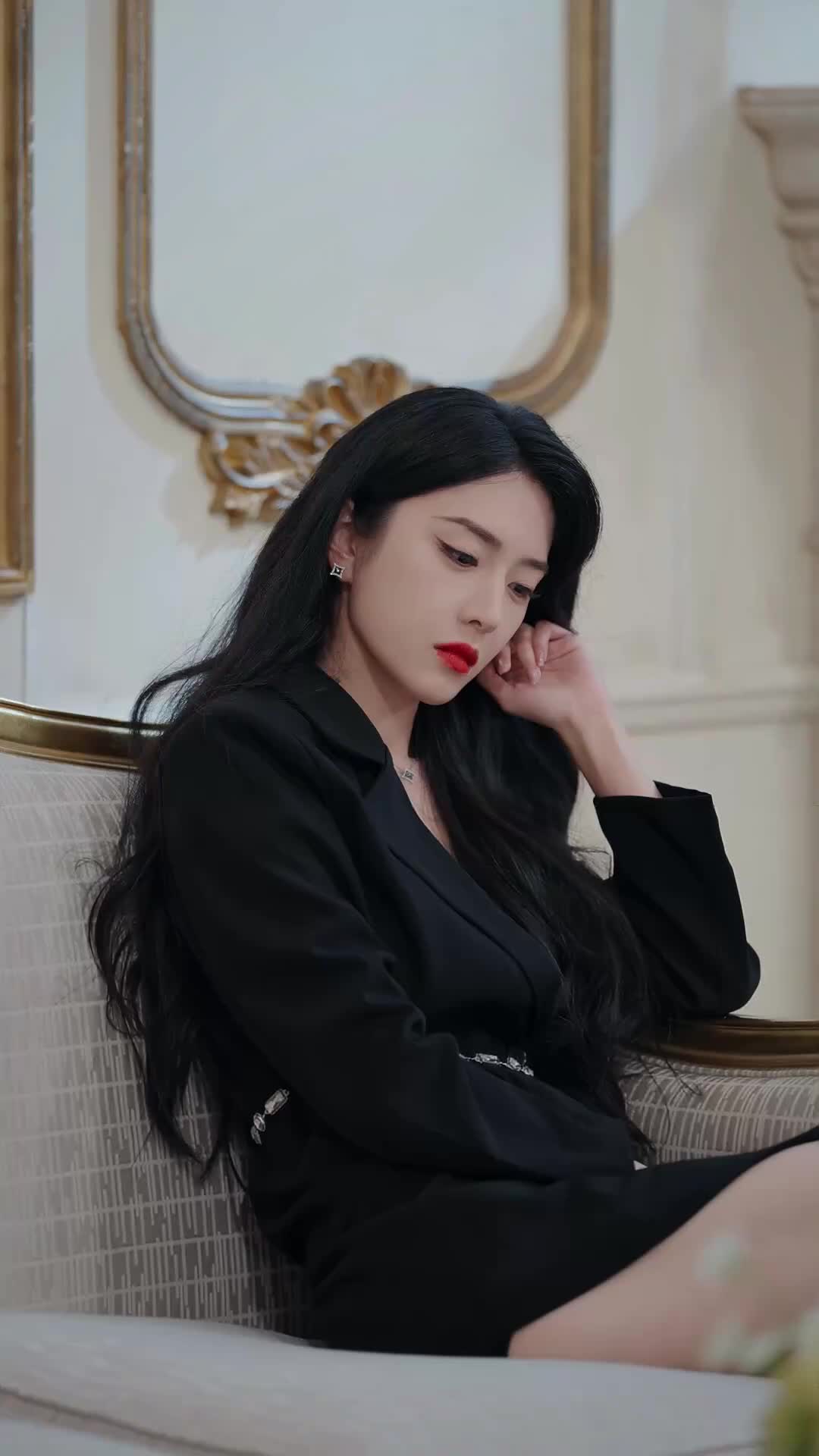 Ep 8