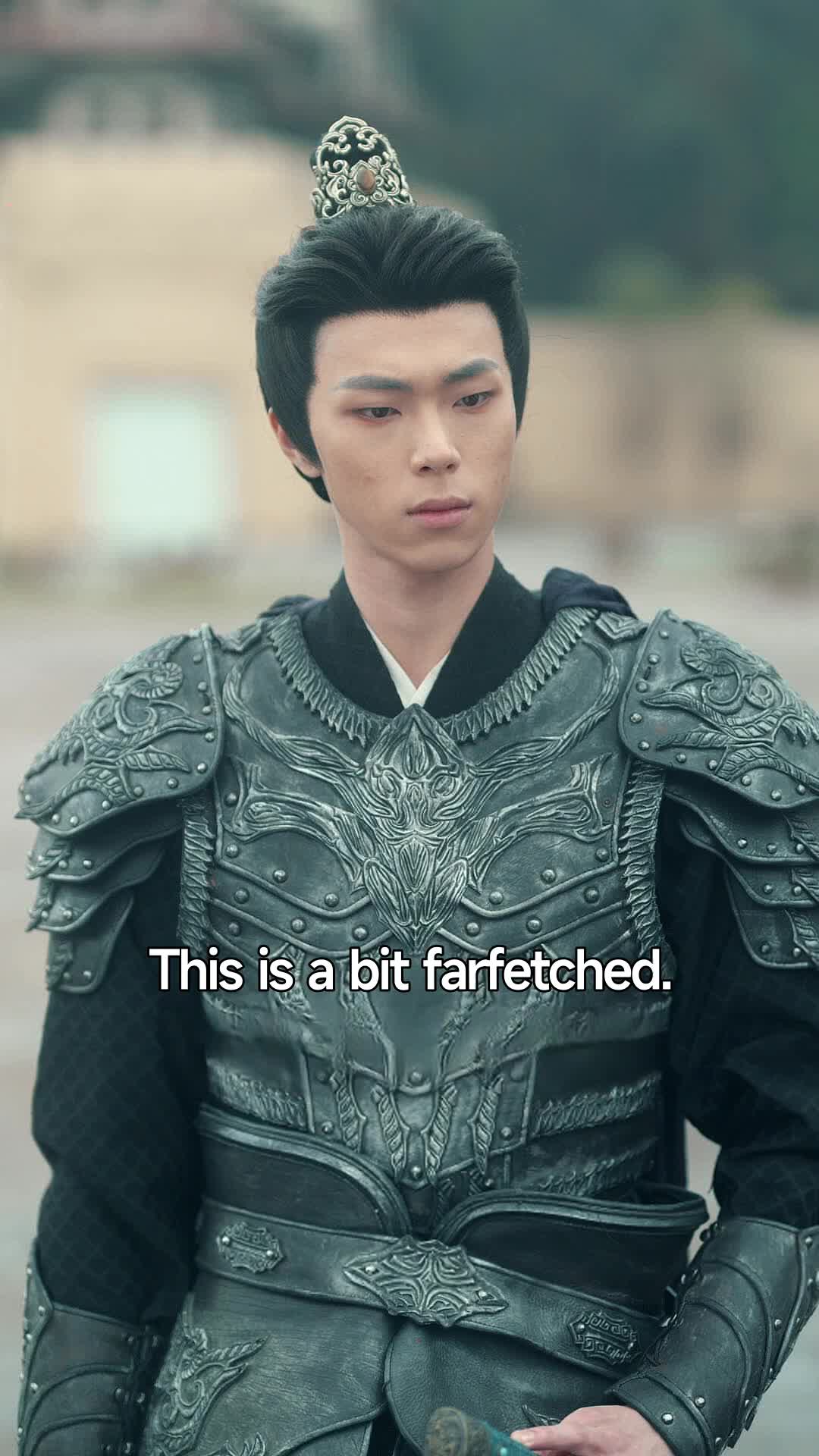 Ep 41