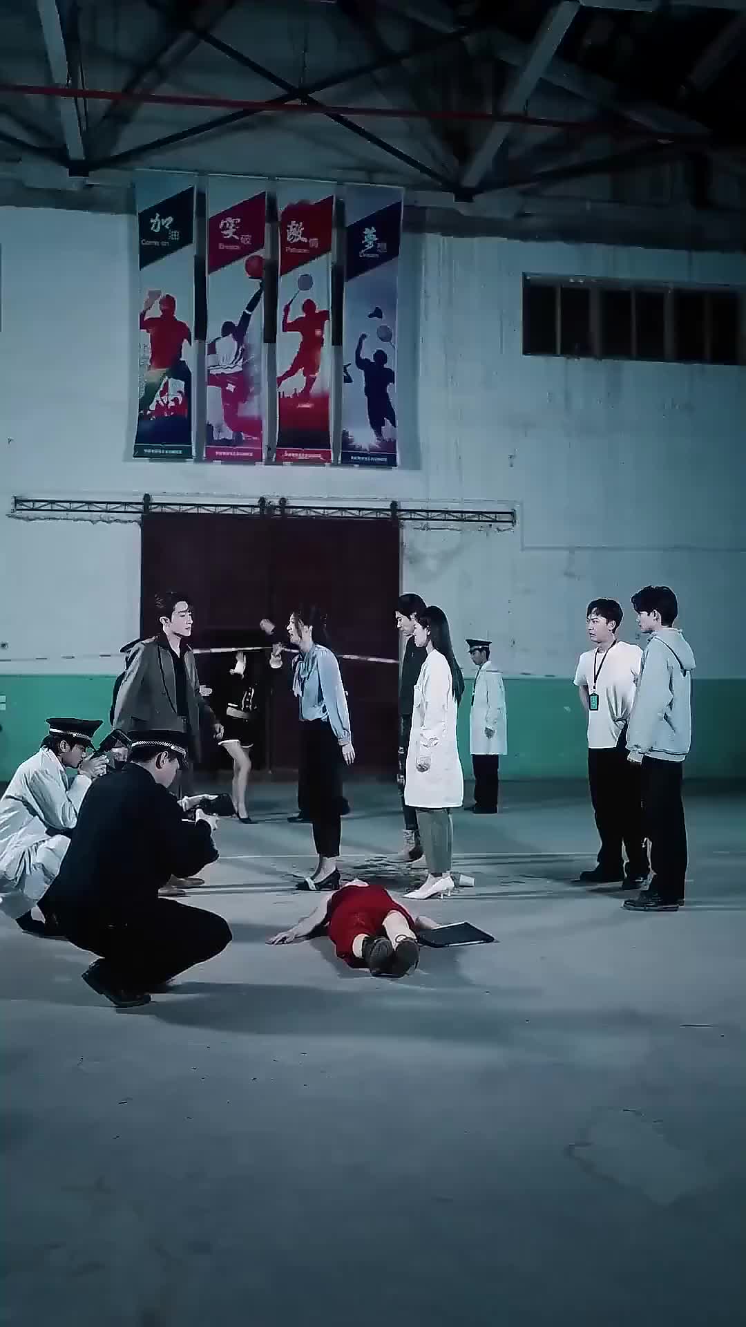 Ep 30