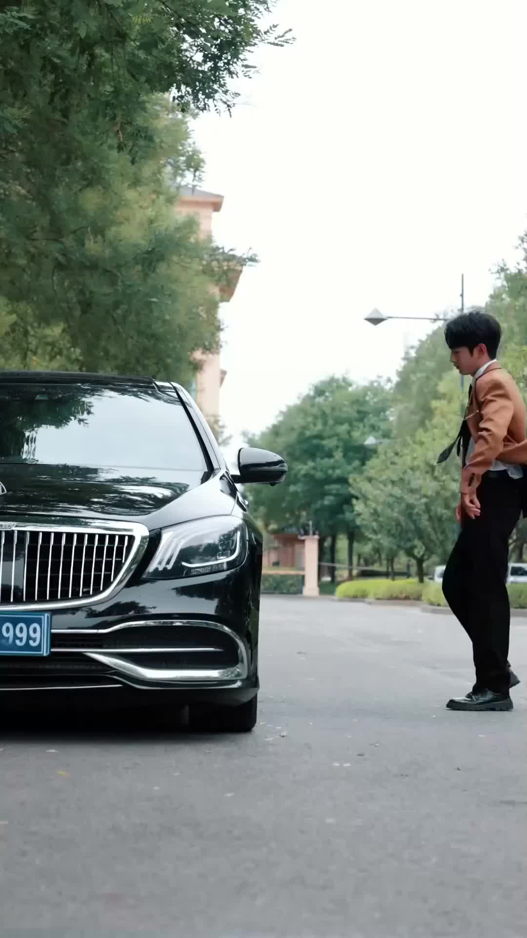 Love Ended in a Dying Note Episode 3