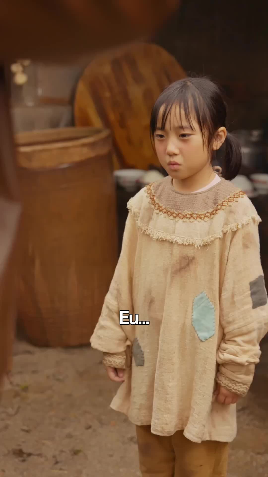 Pais na Fuga, Eu Levo o Cobrador a Voar Alto 4Episódio