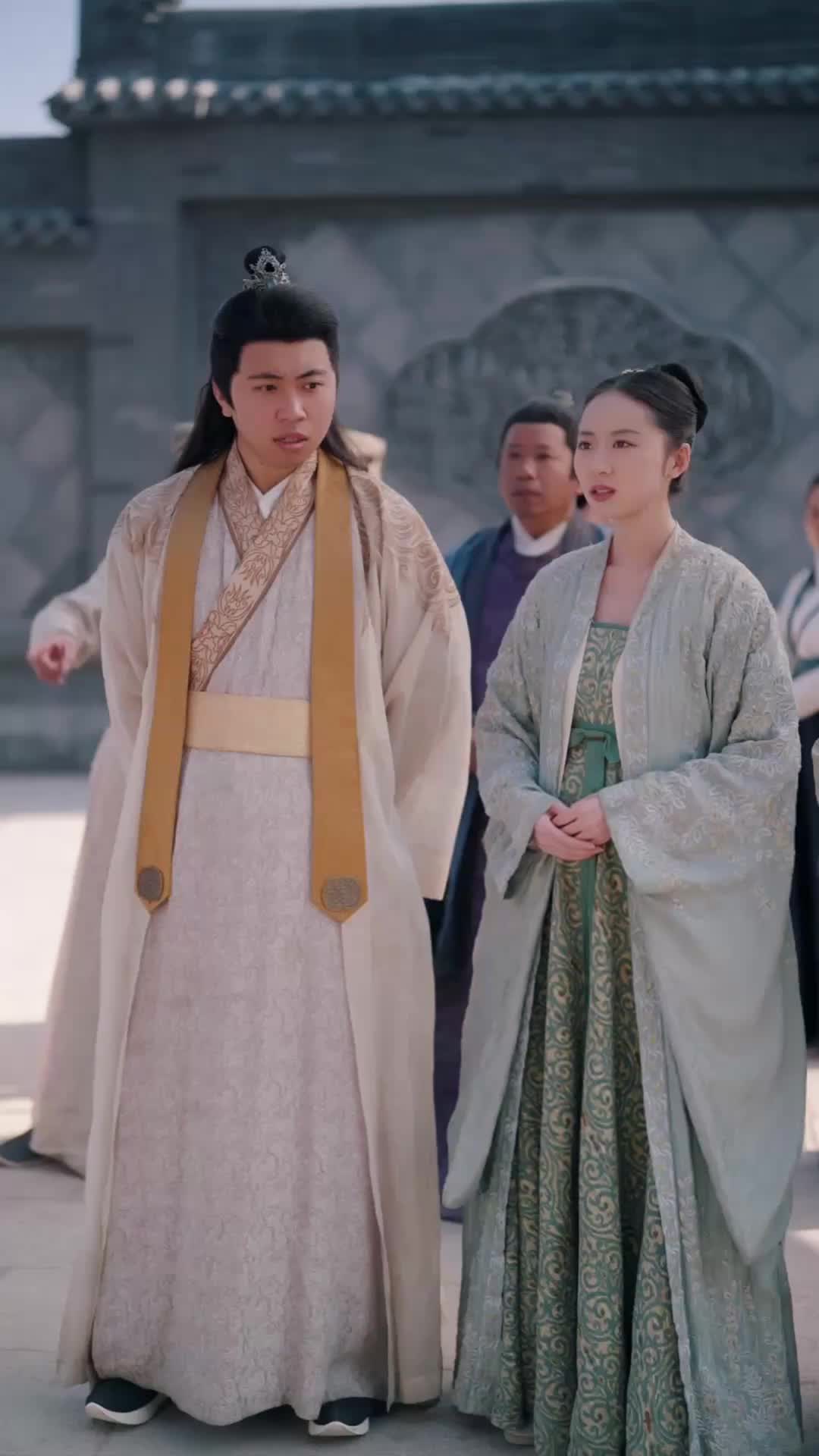 Ep 4