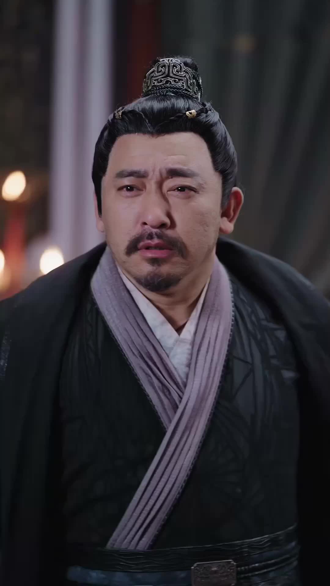 Ep 11