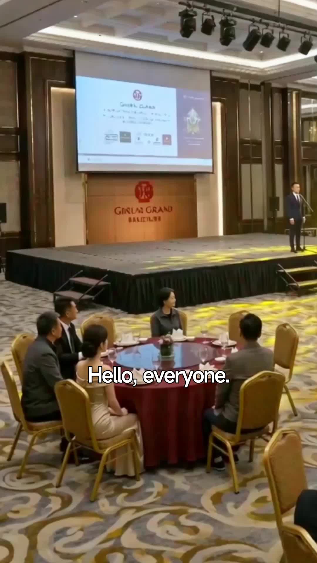 Ep 39