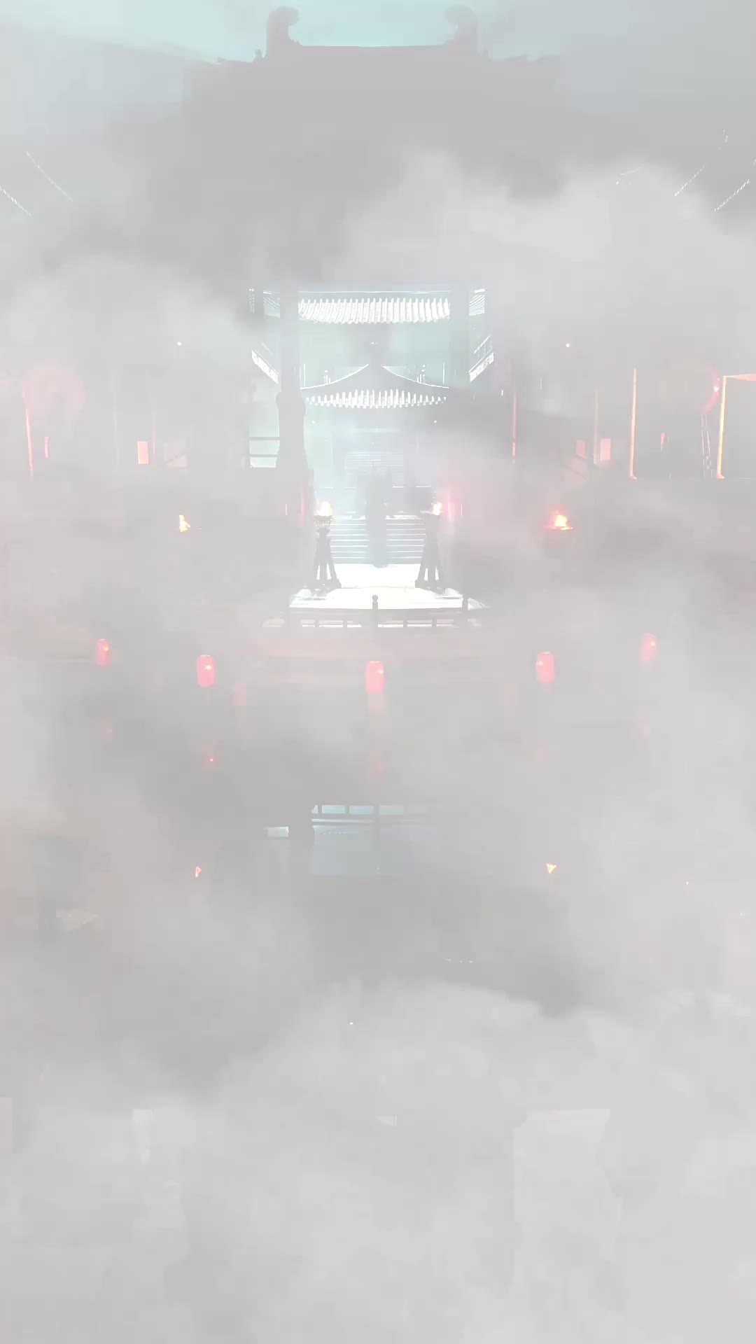 Ep 1