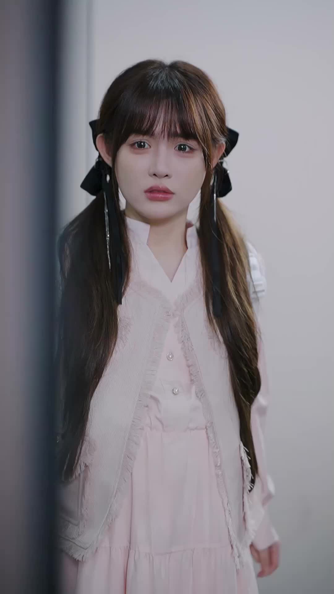 Ep 26