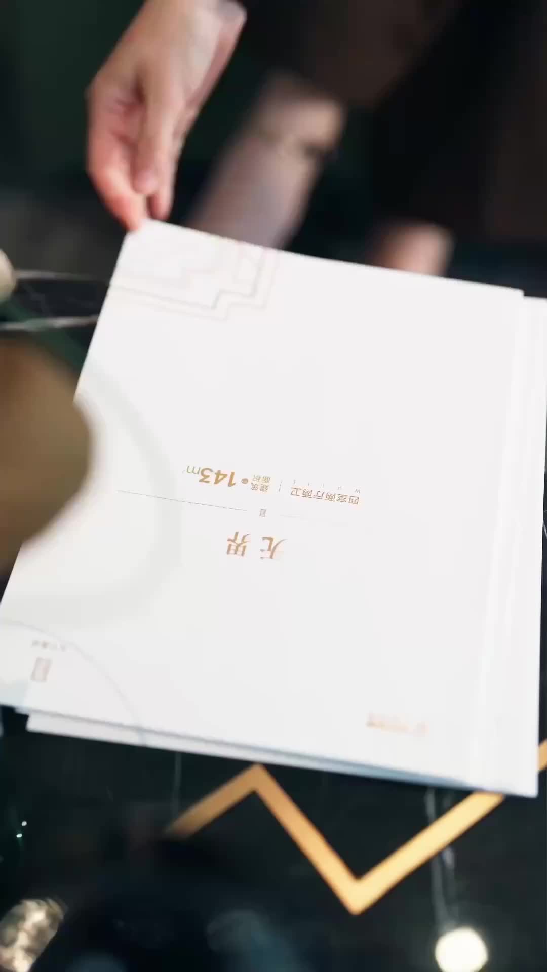 Di Balik Samaran Andra - Episode 40 - Episode 40