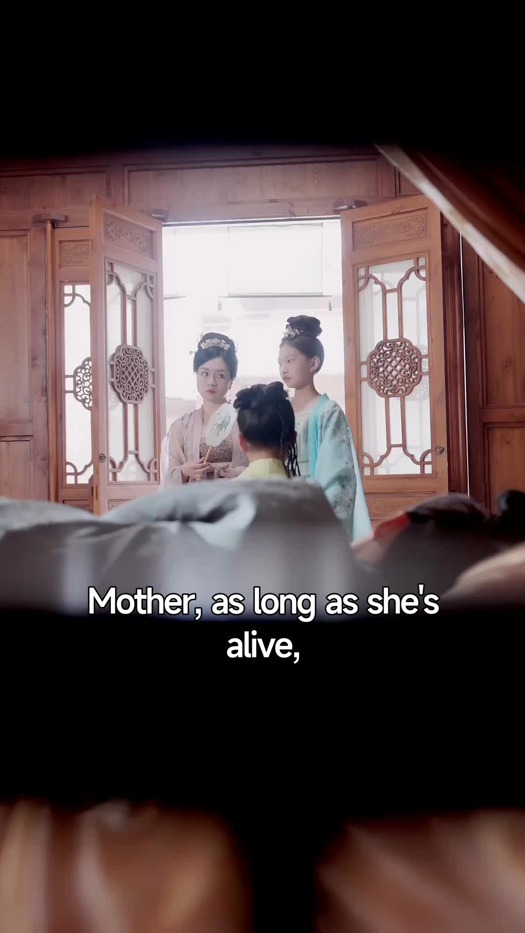 Ep 4