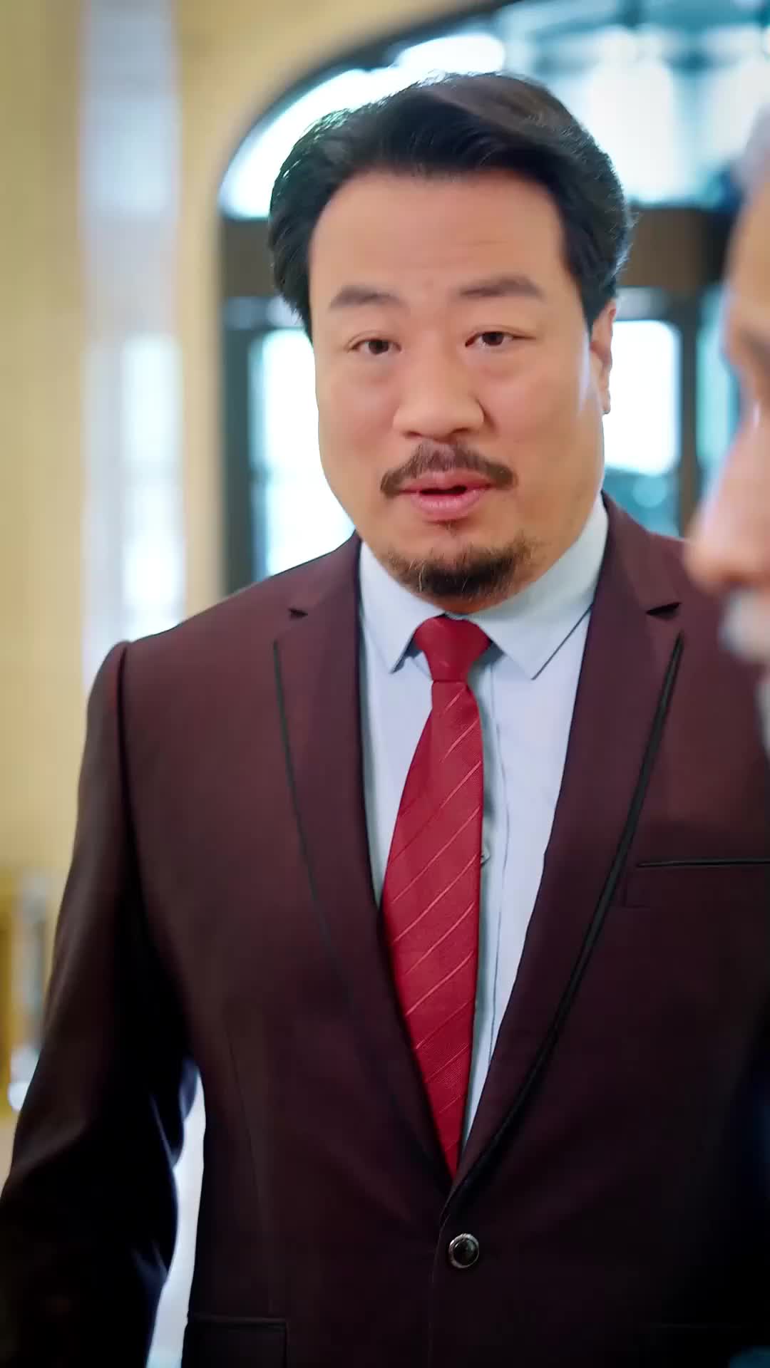 Ep 12