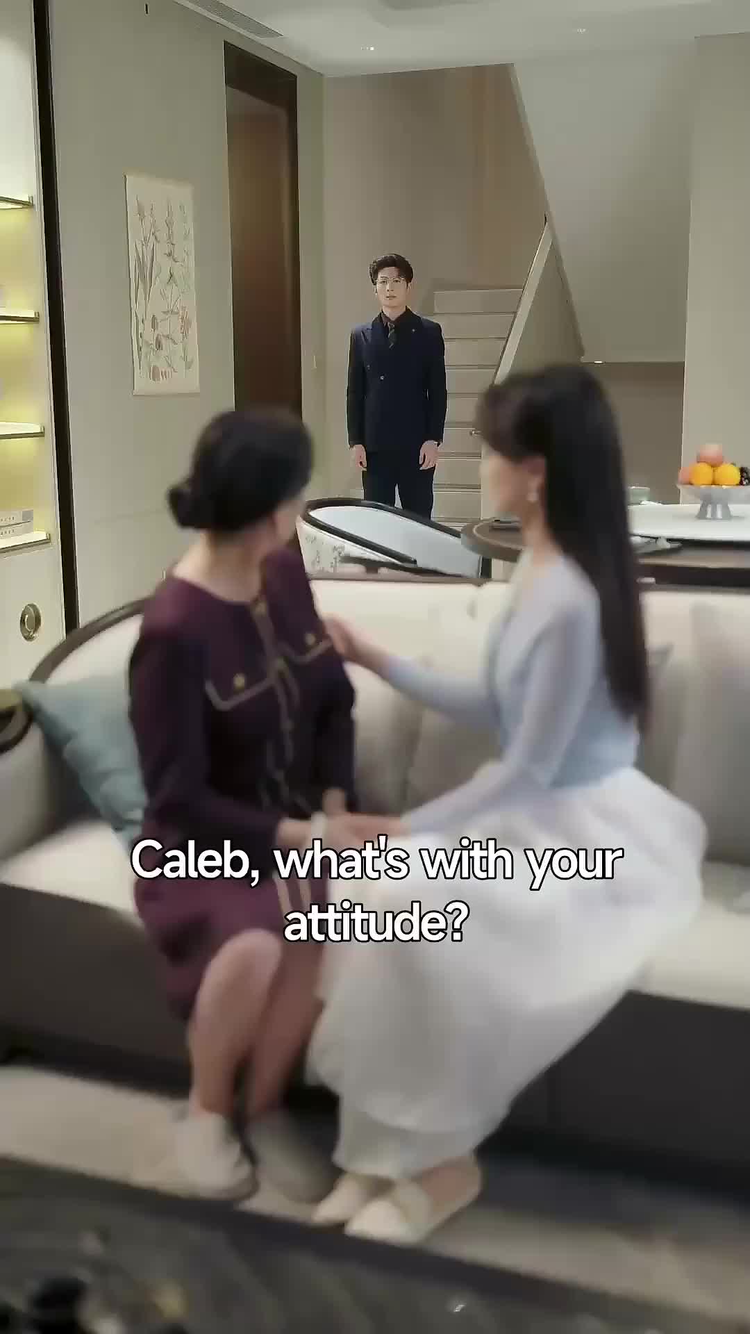 Ep 40