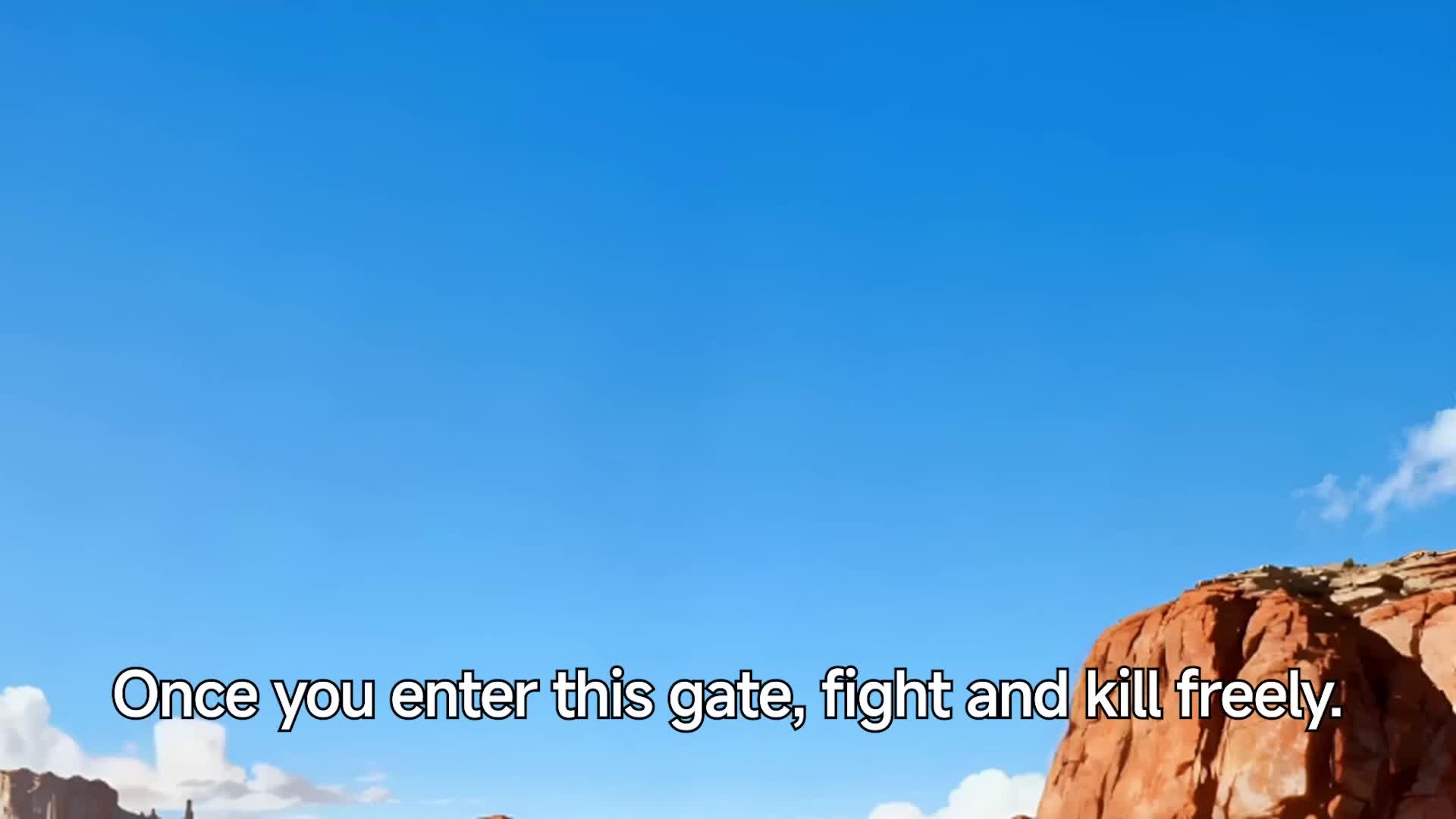 Ep 39
