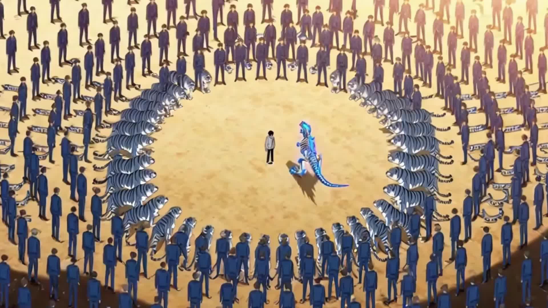 Ep 27