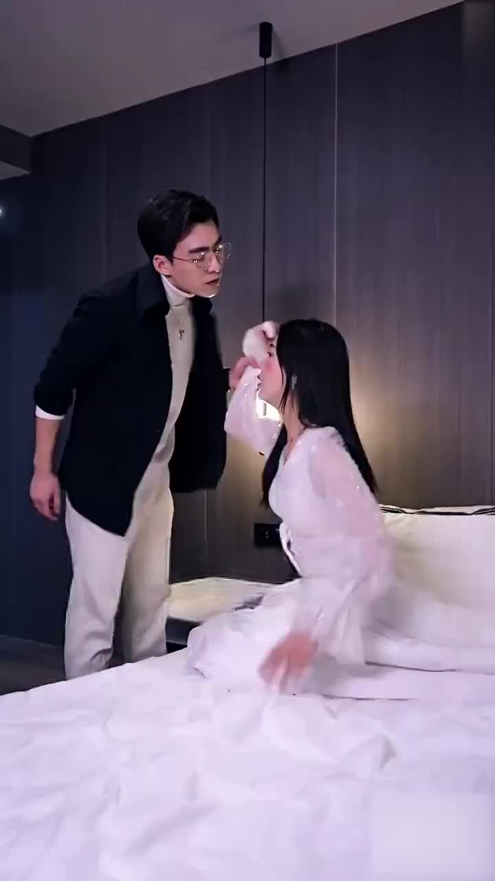 Ep 33
