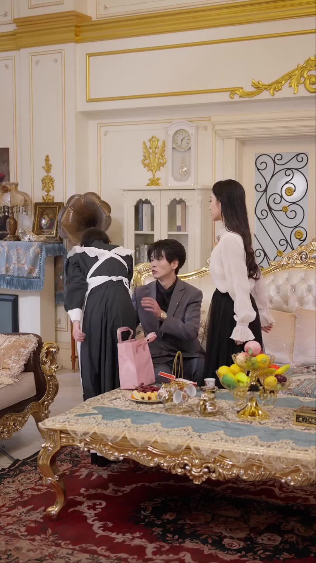 Ep 7