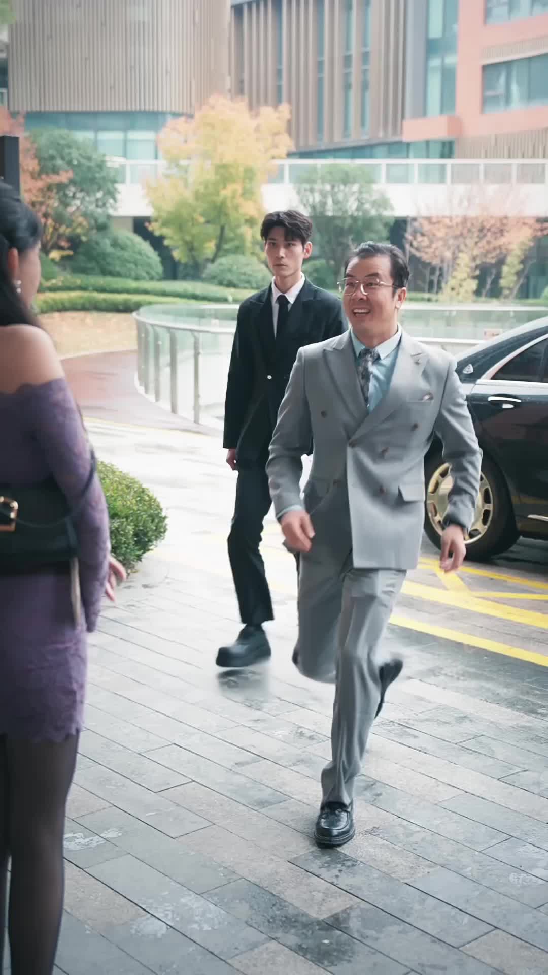 Ep 36