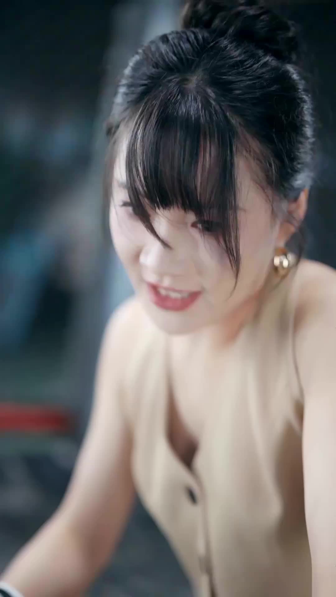 Ep 9
