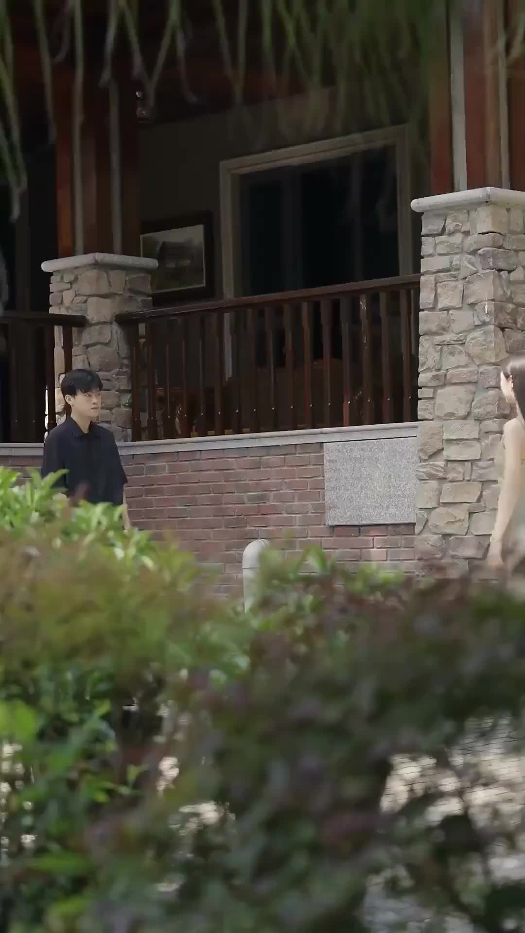 Ep 63
