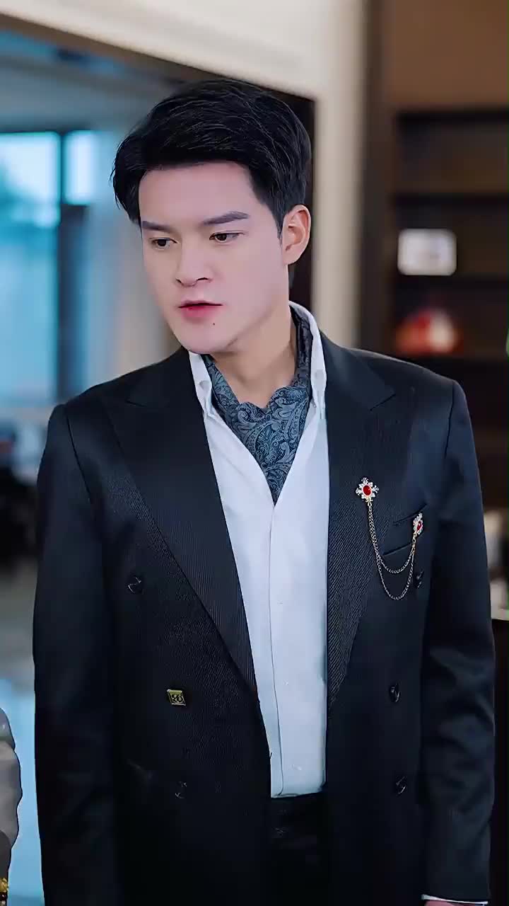 2회차 인생,복수는 시작 되었다 제4회