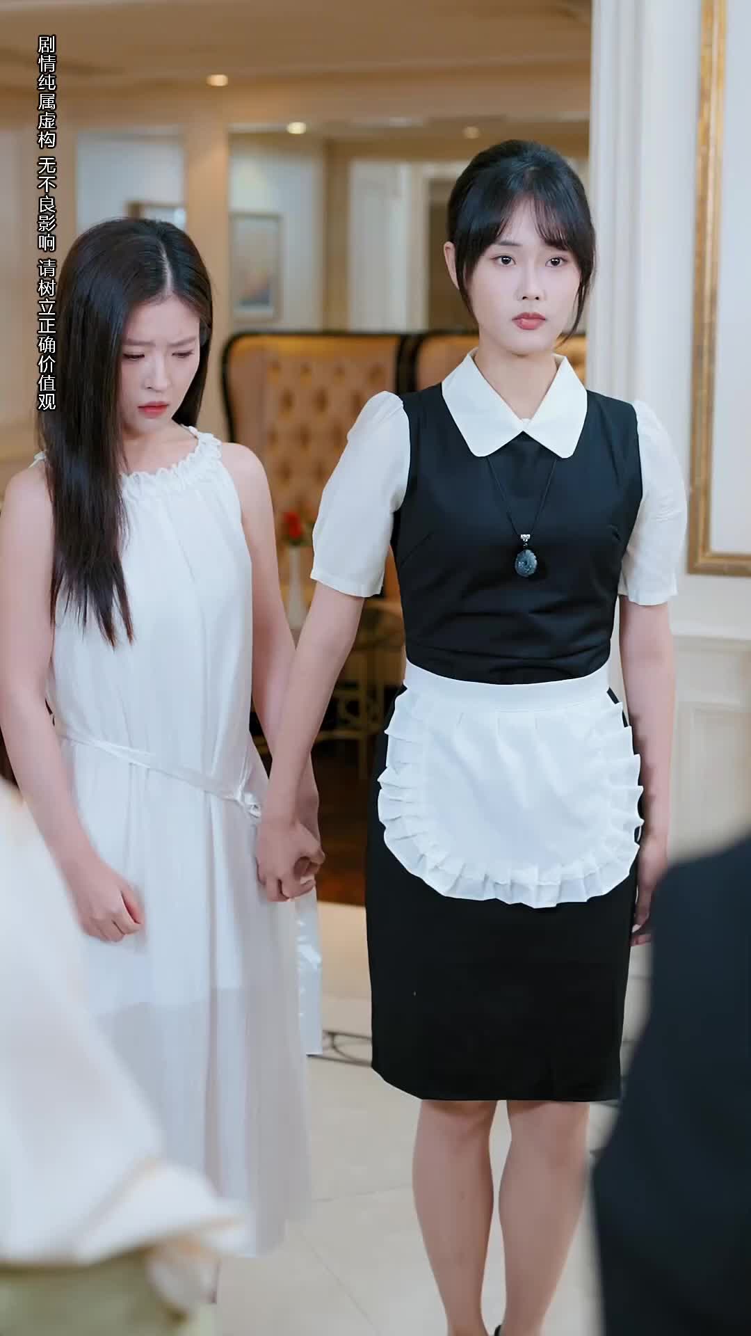 Ep 8
