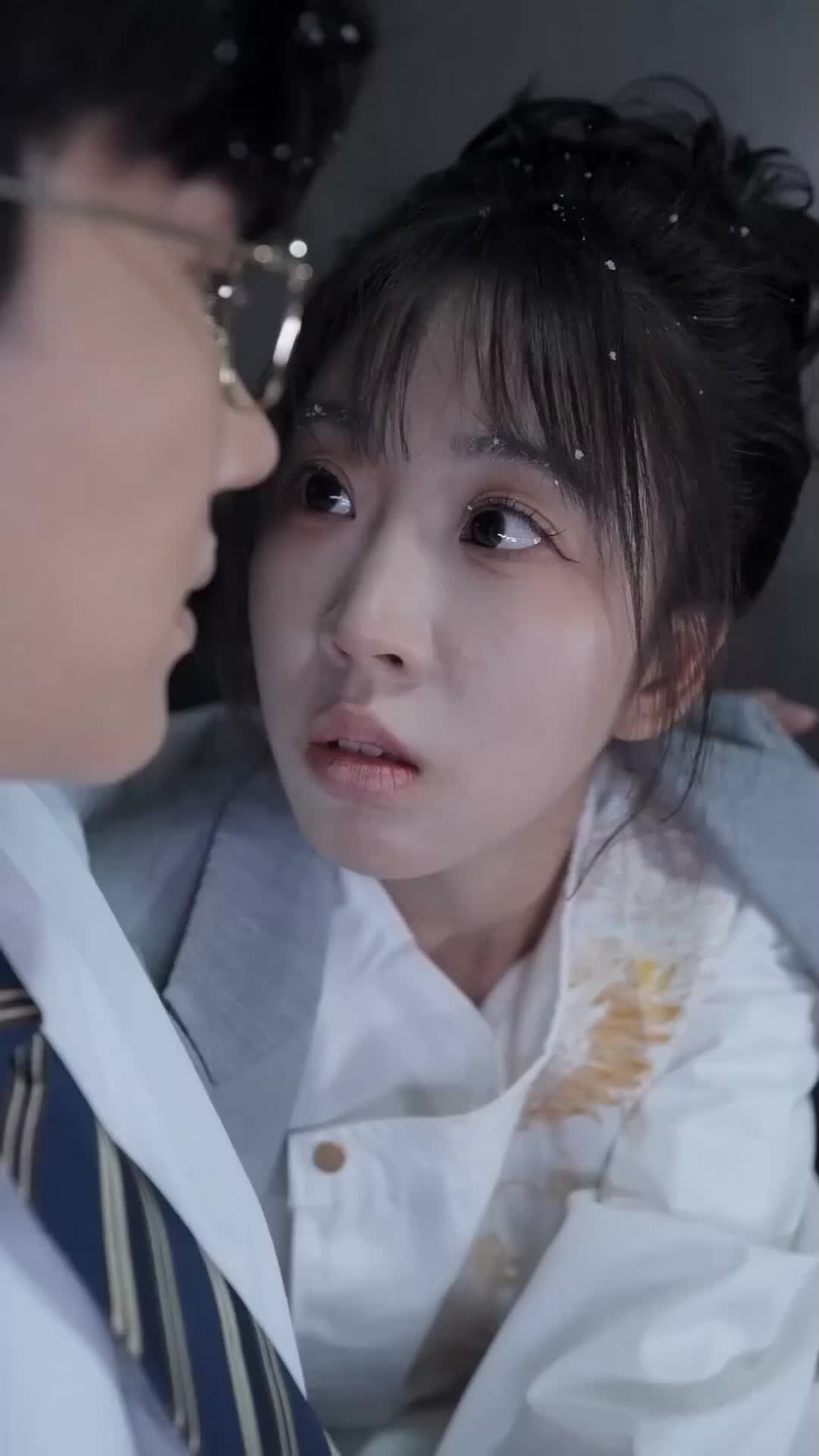 Ep 39