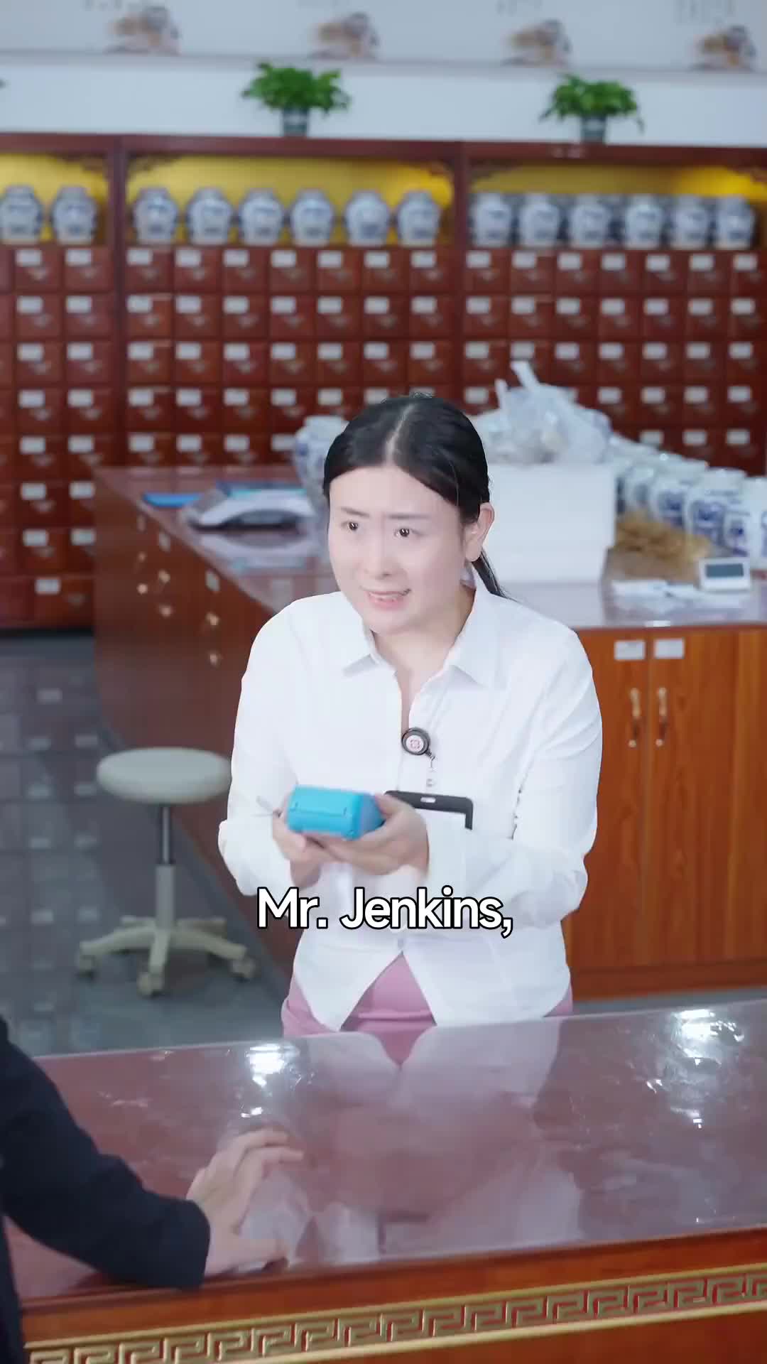 Ep 16