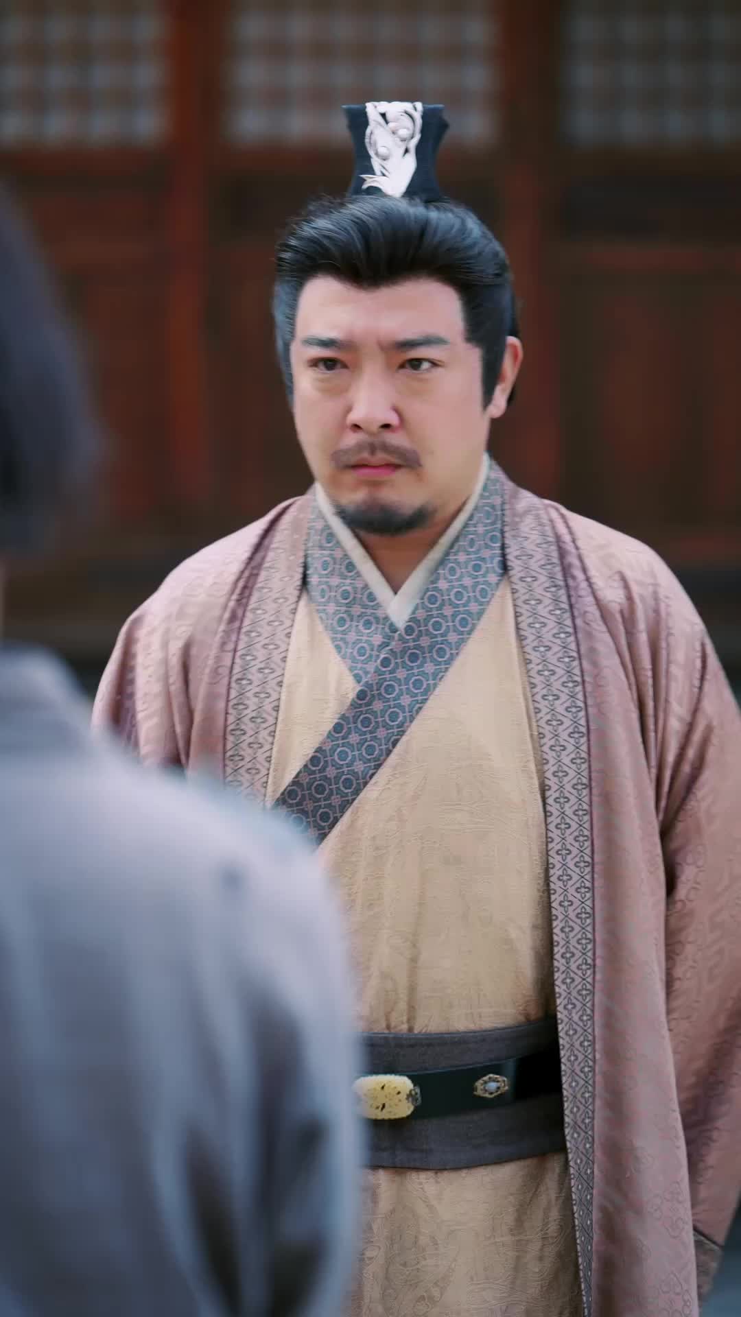 Ep 4