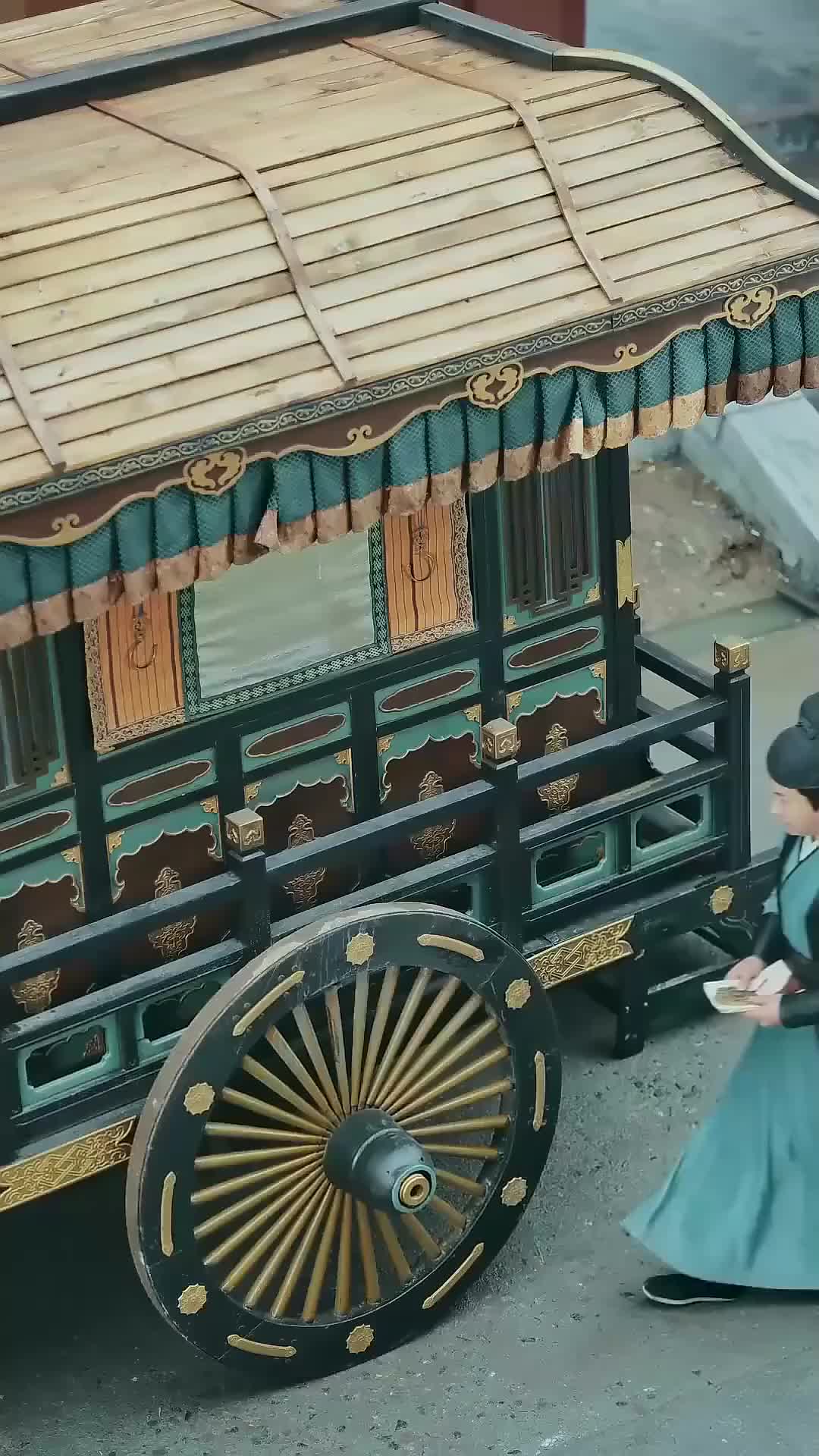 Ep 30