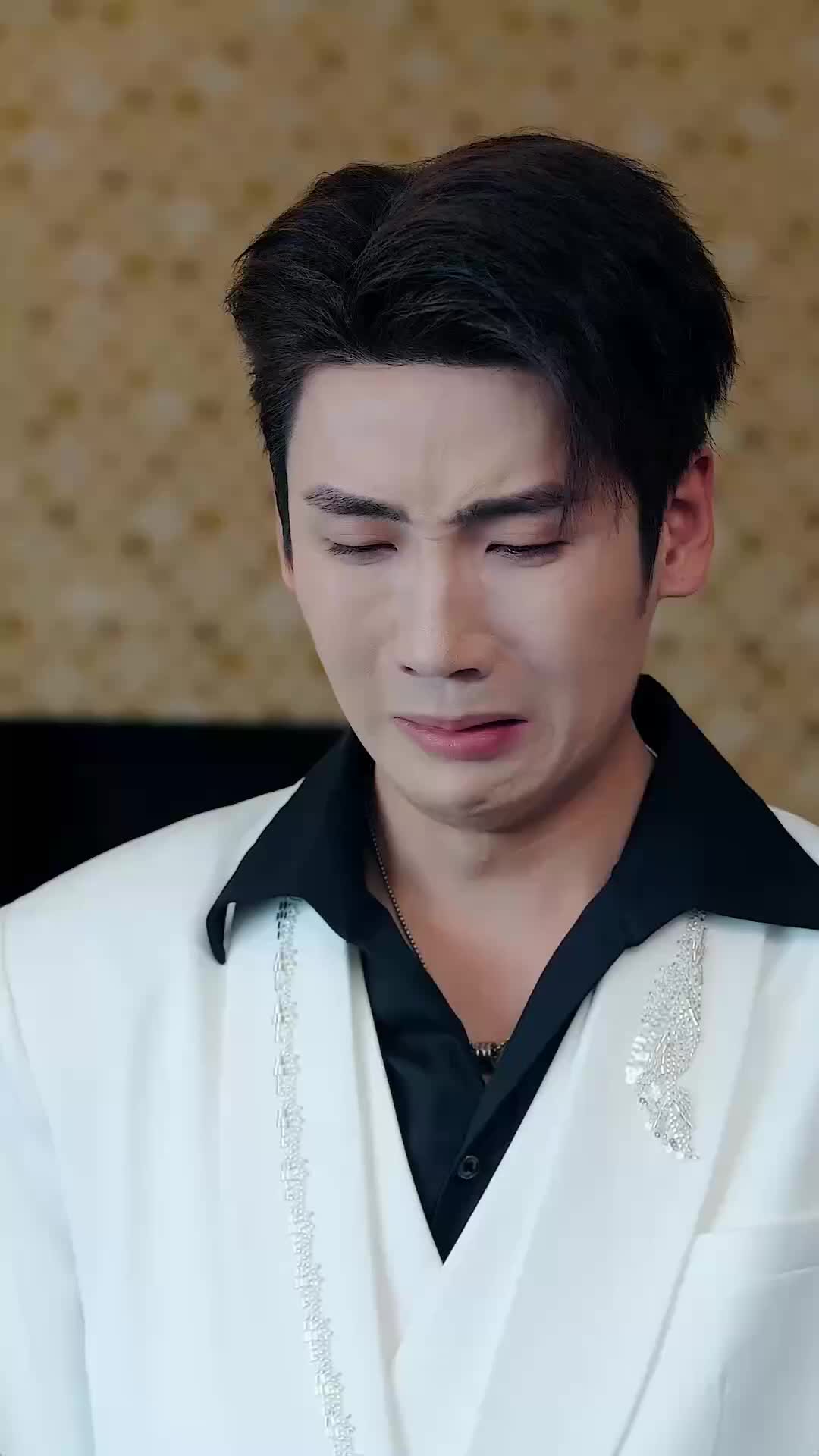 Ep 36