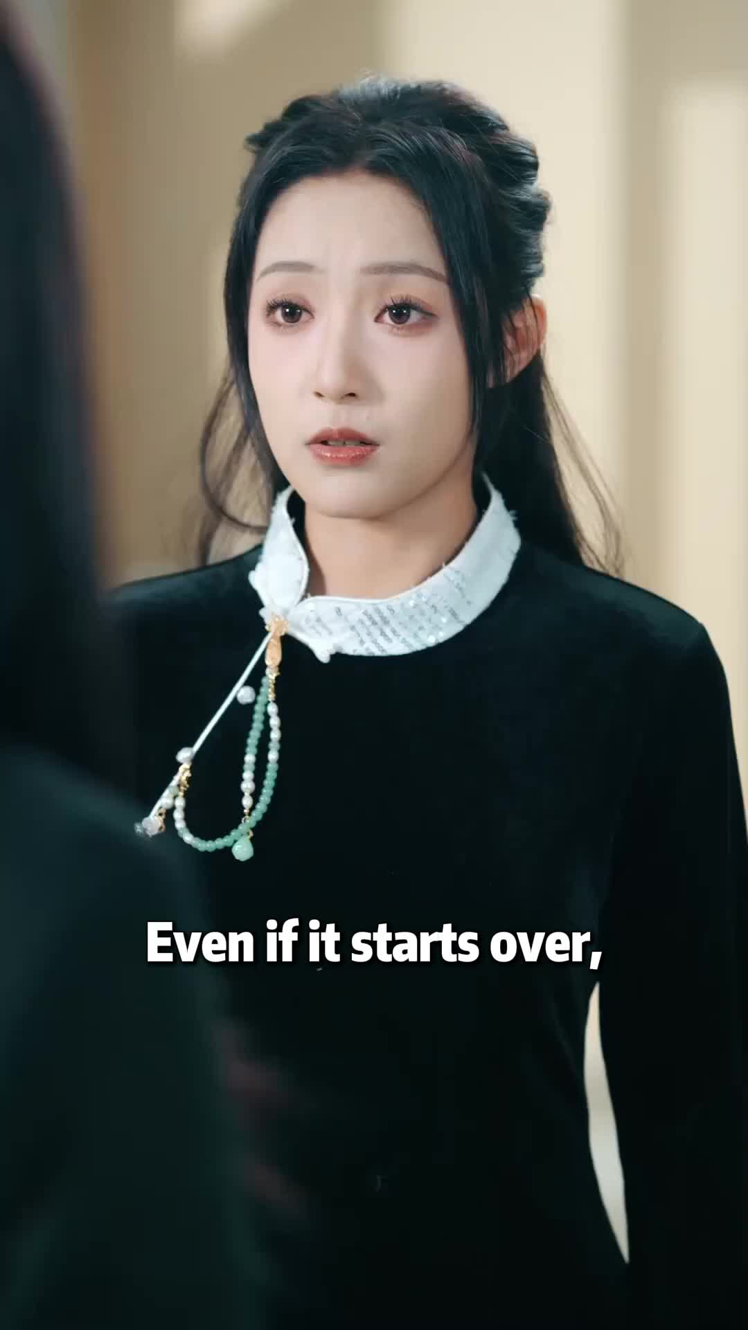 Ep 37