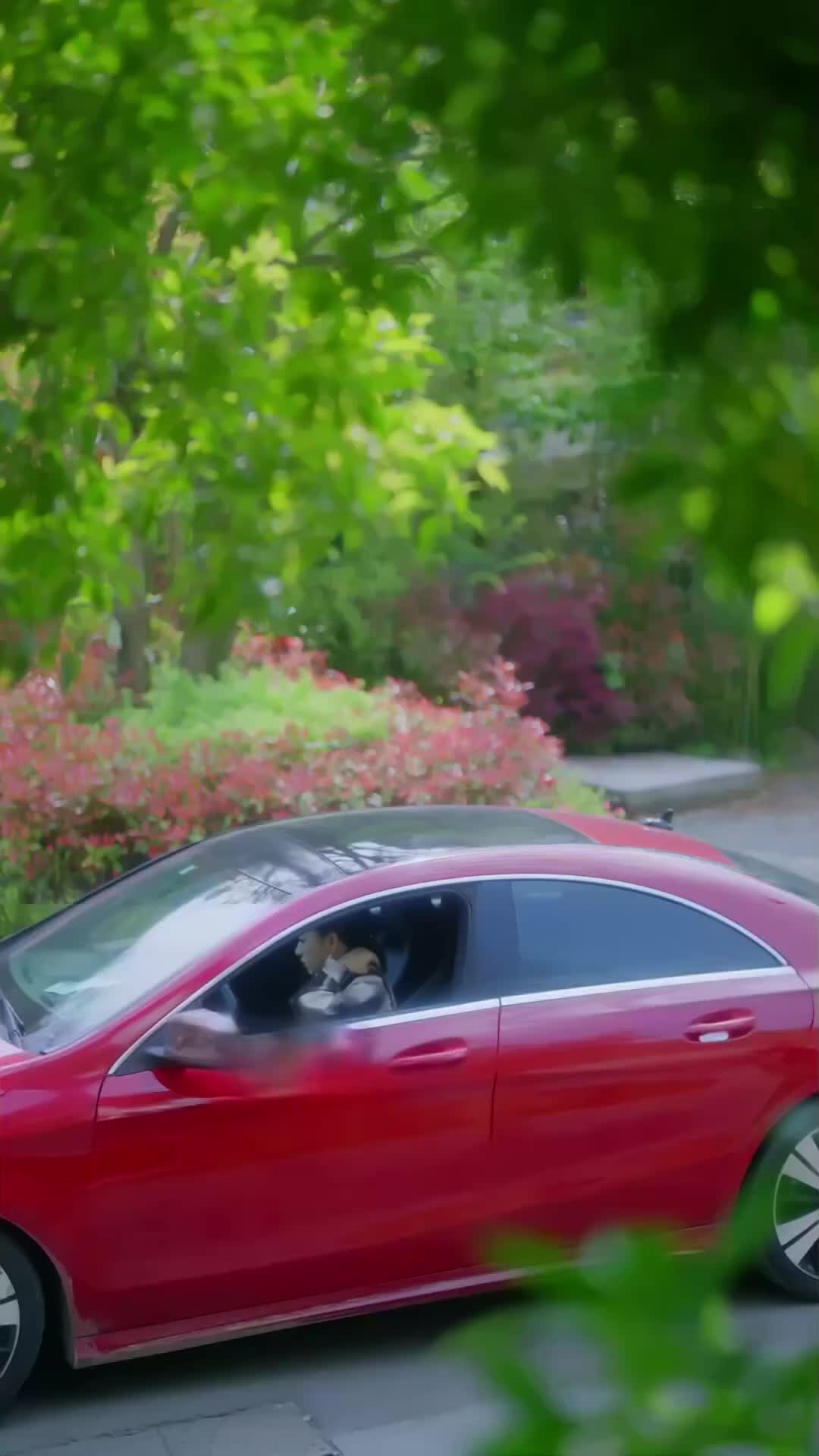 Setelah Cinta Terlambat Datang - Episode 7 - Episode 7