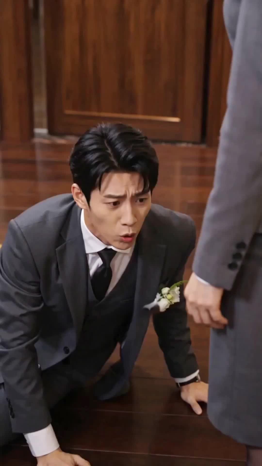 Ep 21