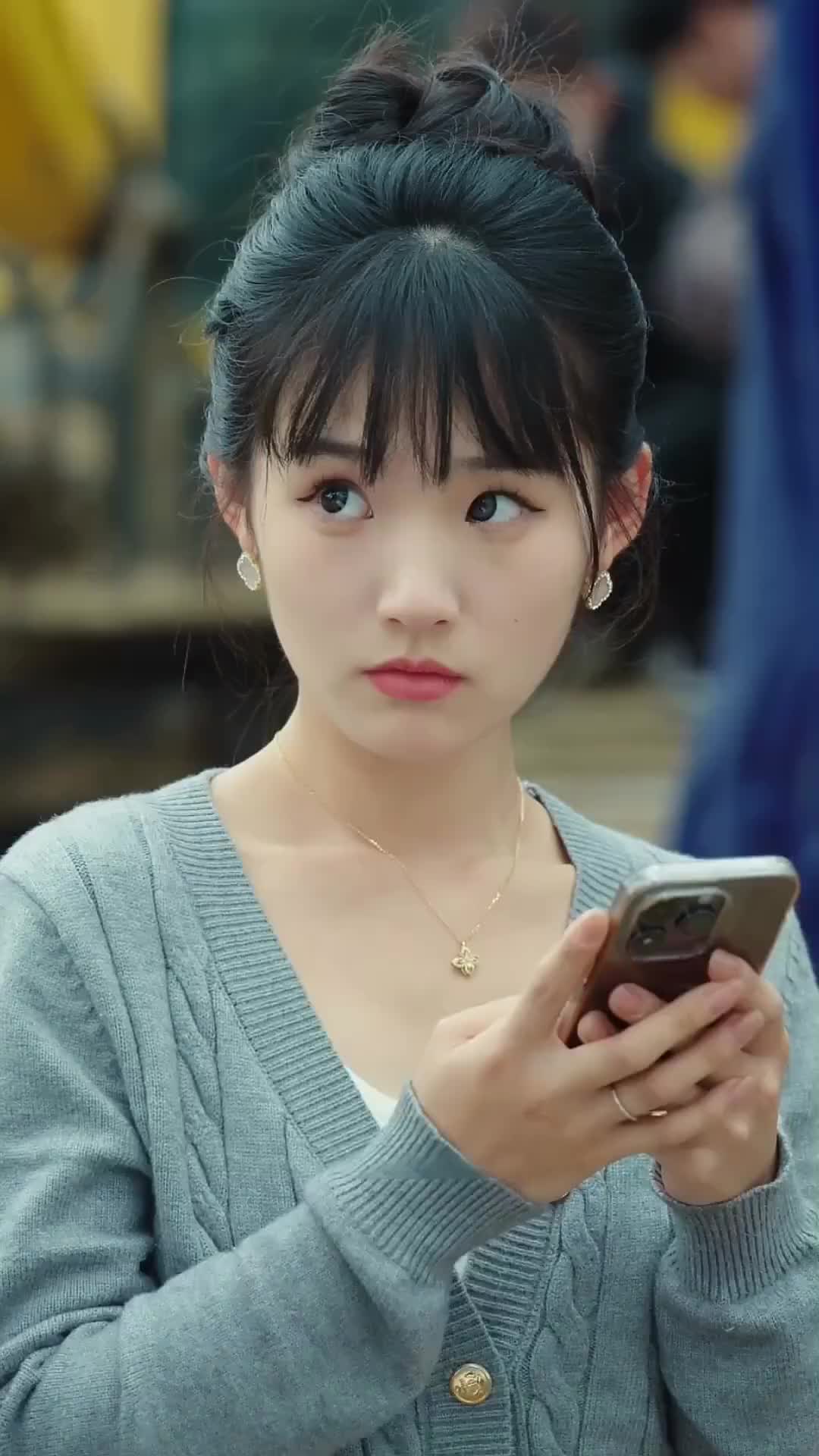 Ep 46