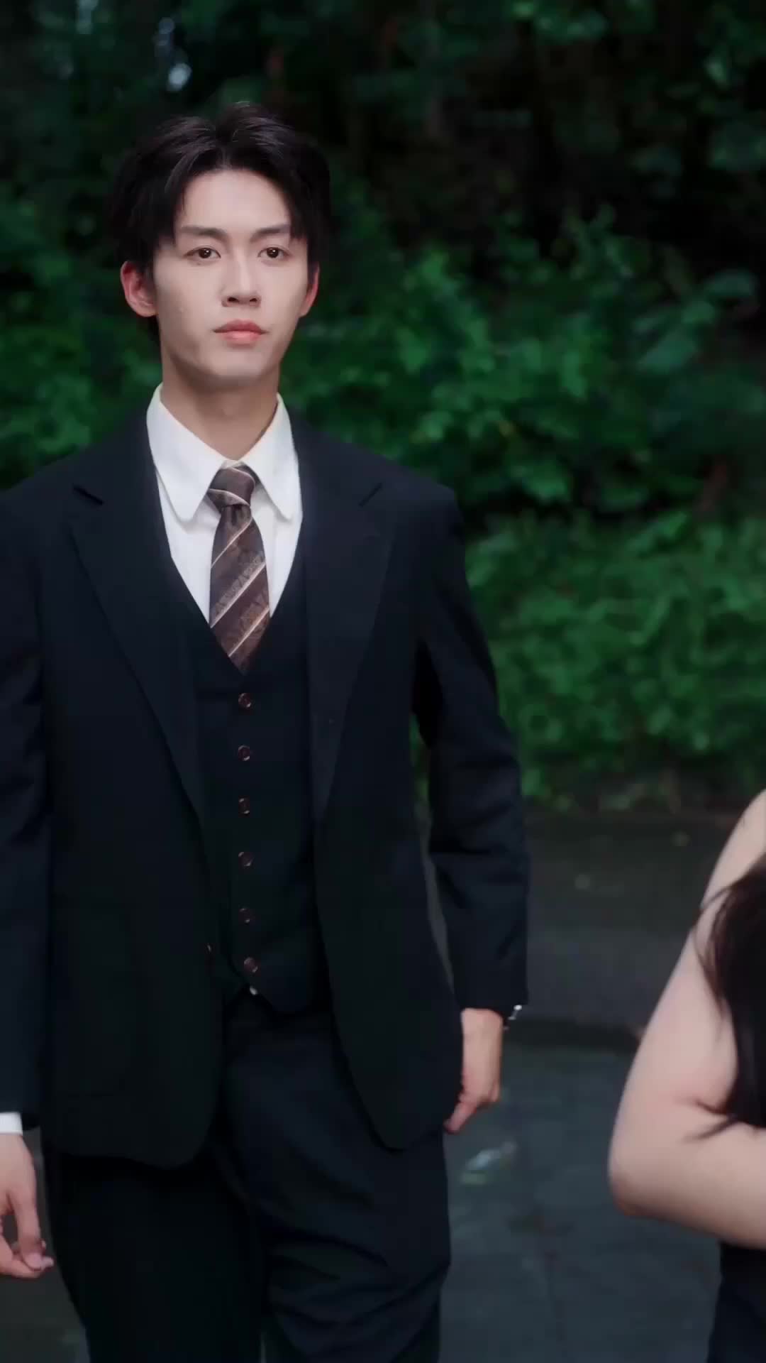 Ep 9
