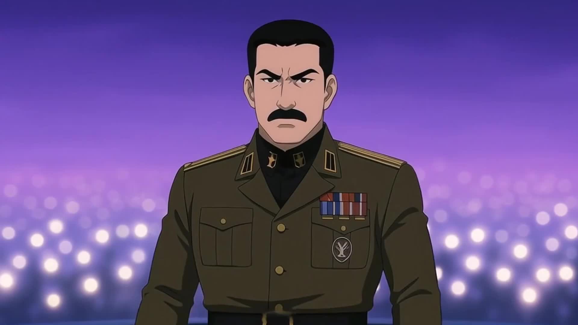Ep 33