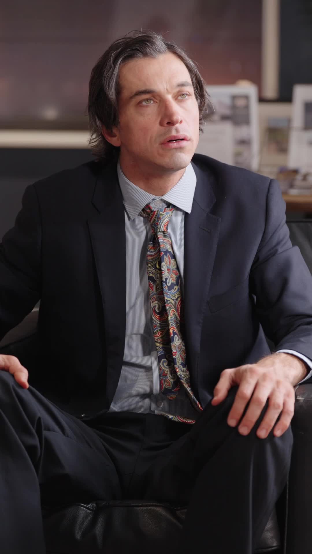 Ep 35