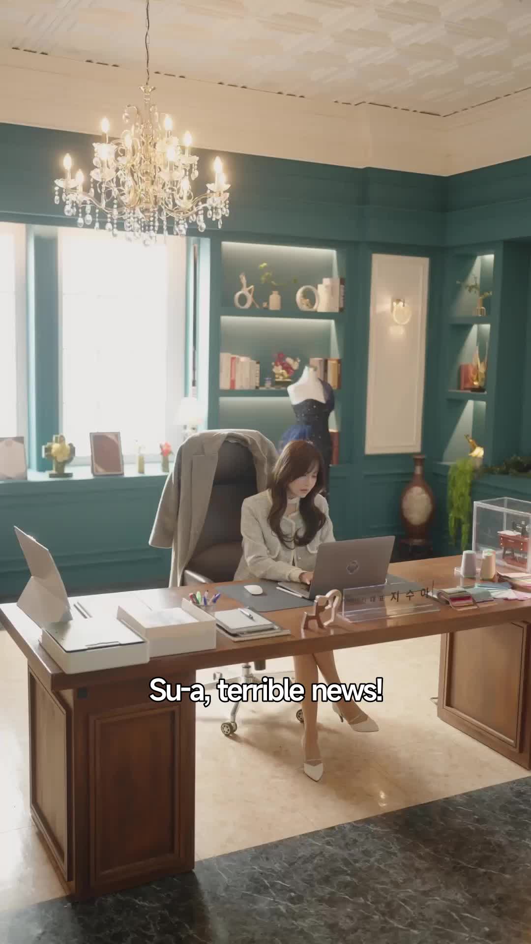 Ep 43