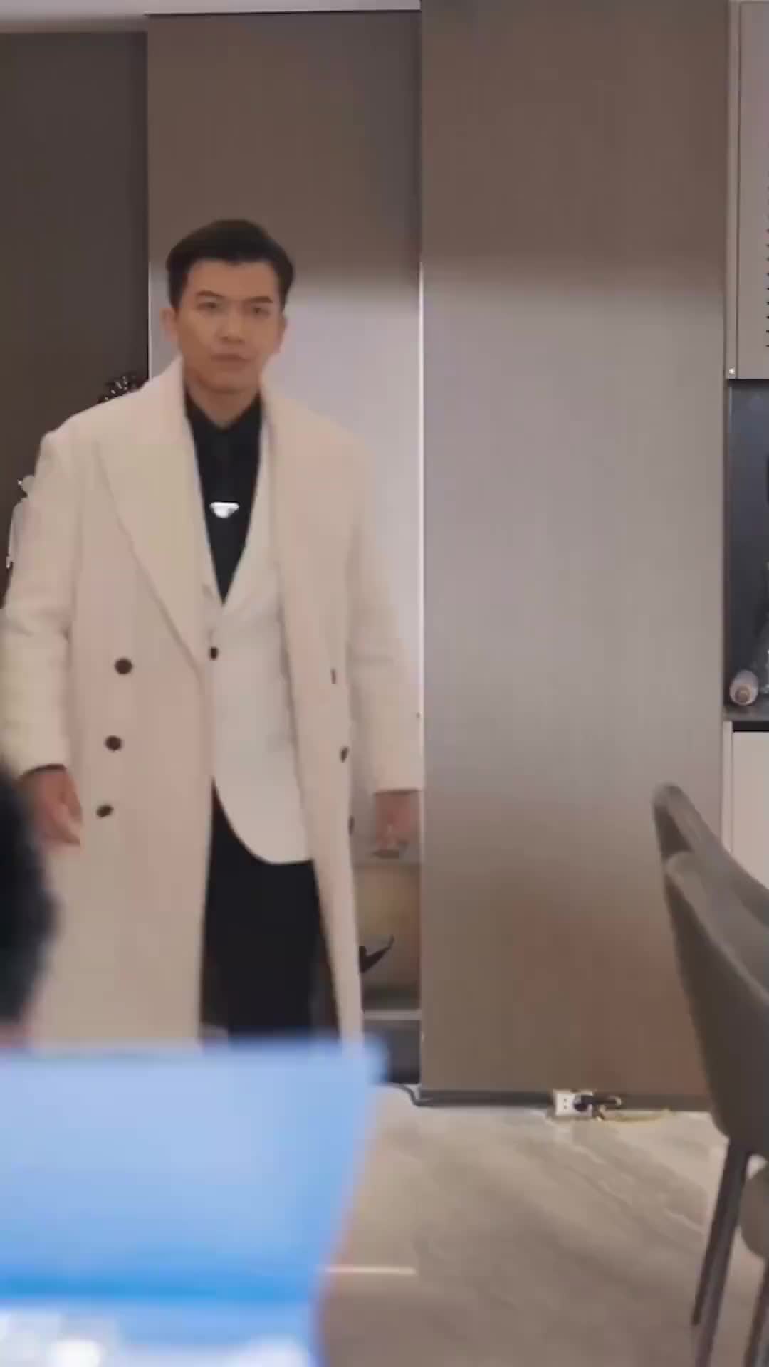 Ep 22