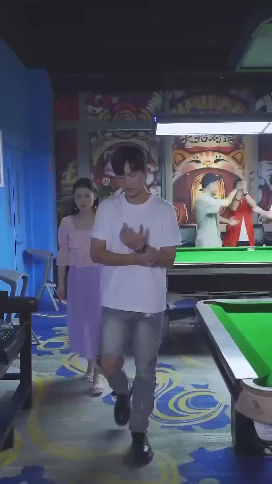 Ep 6