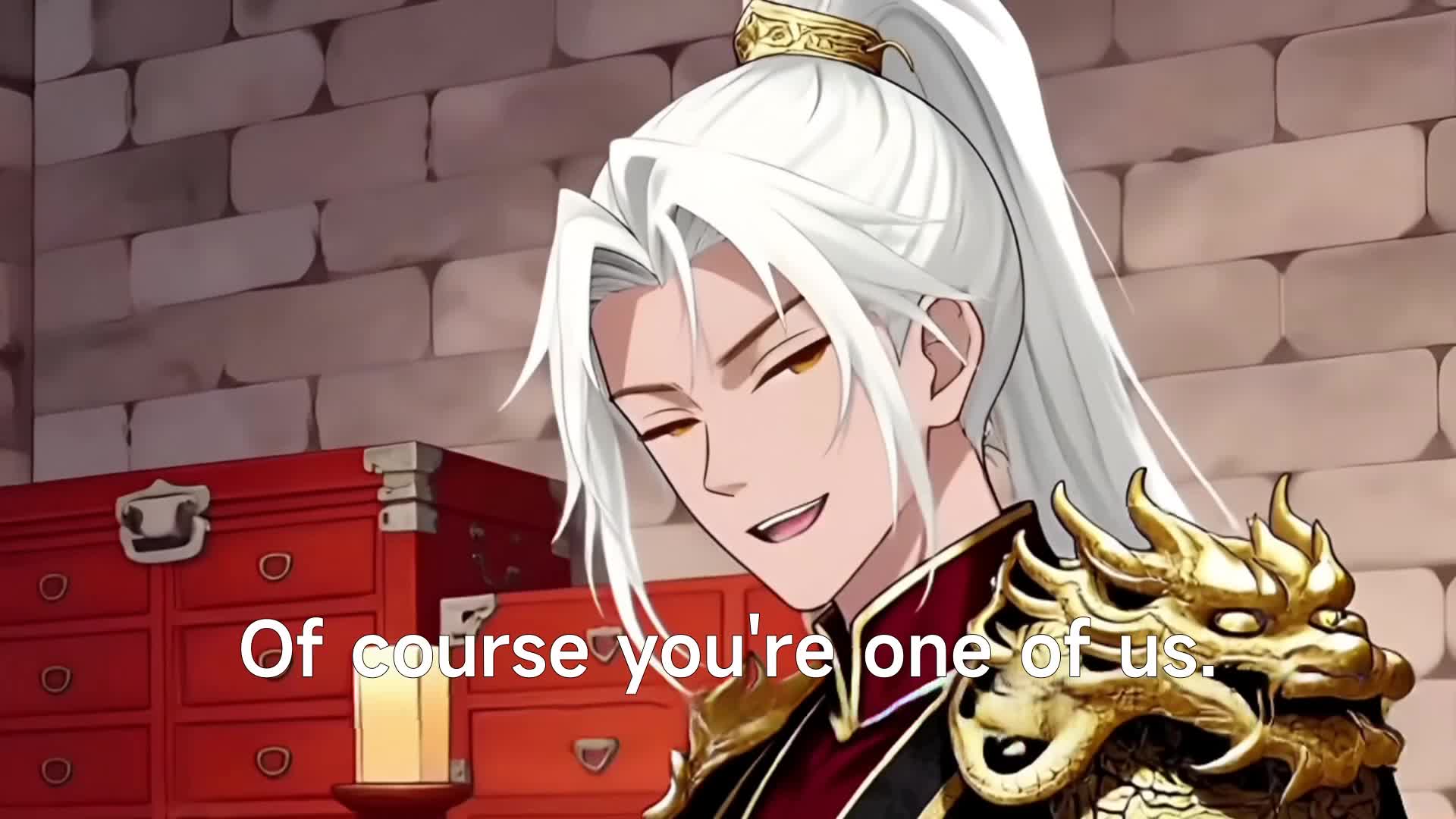 Ep 47