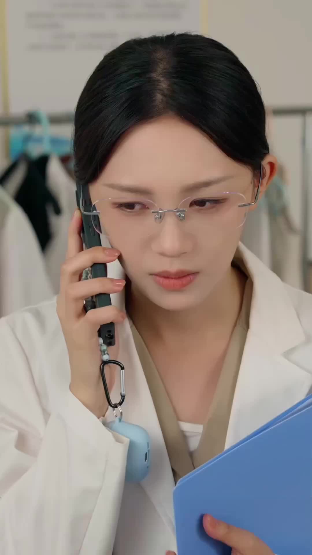 Ep 7