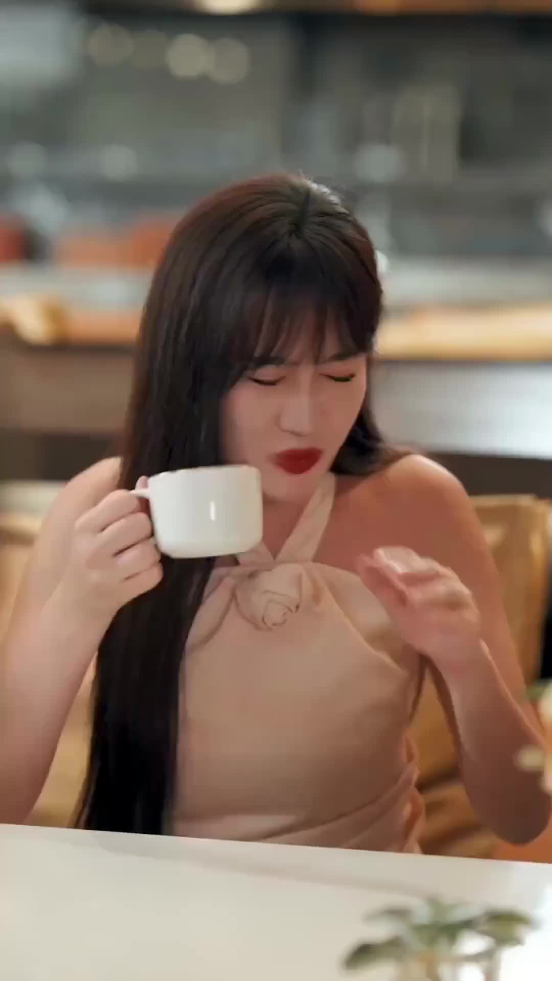 Ep 45