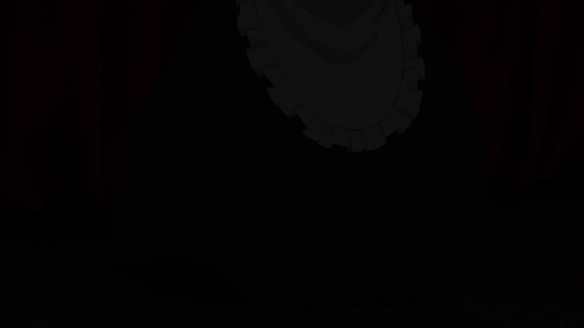 Ep 12