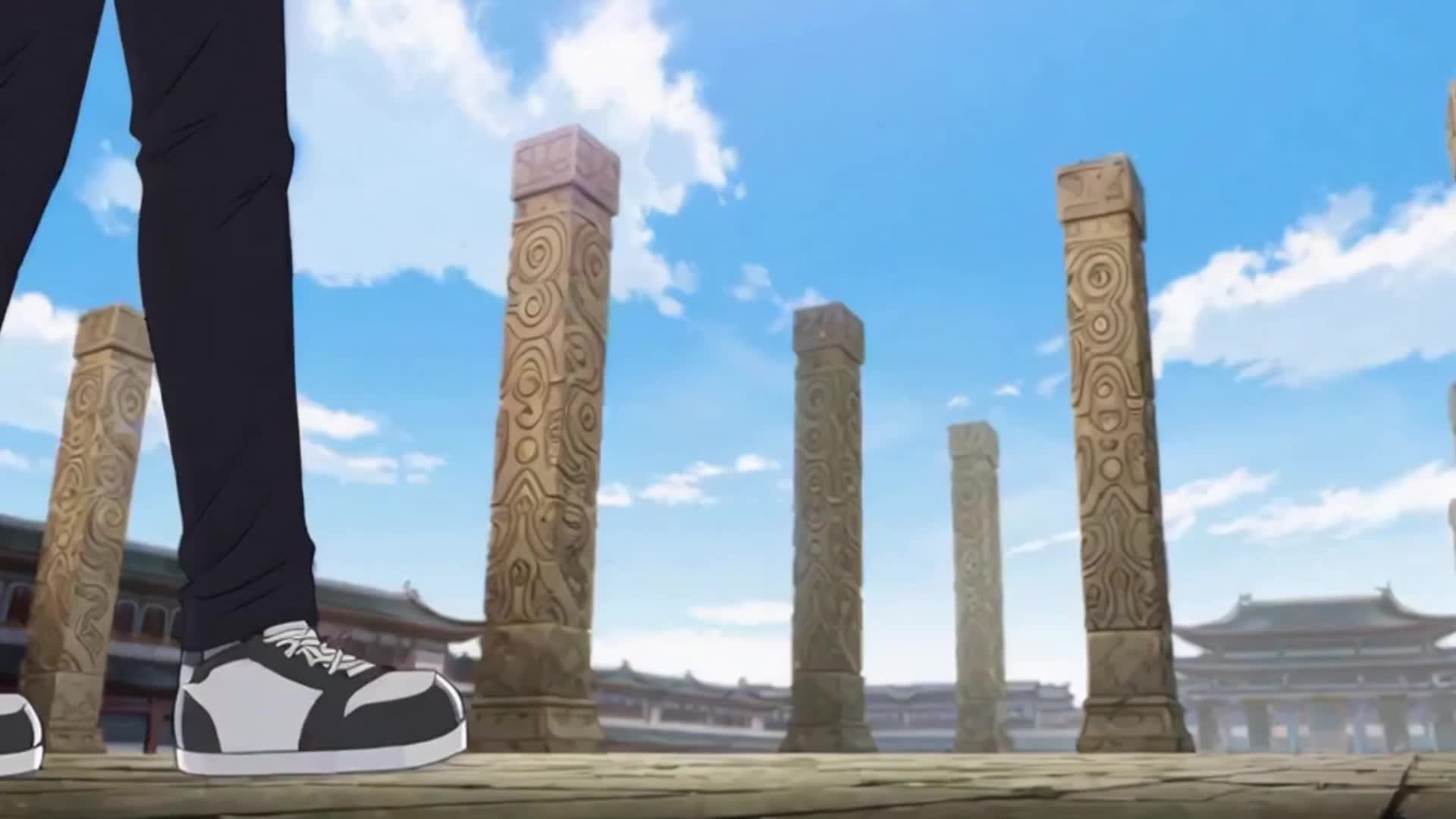 Ep 4
