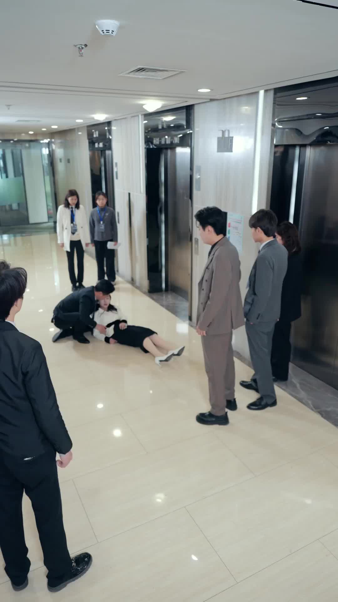 Anak Ajaib Penarik Rezeki Episode 9