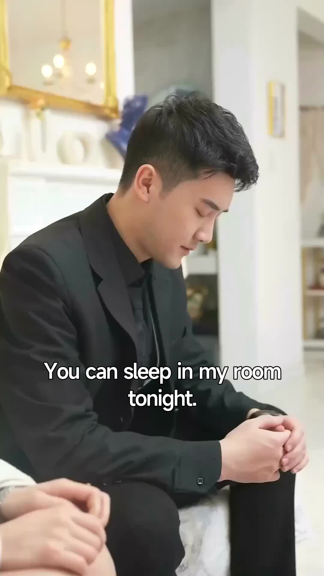 Ep 76