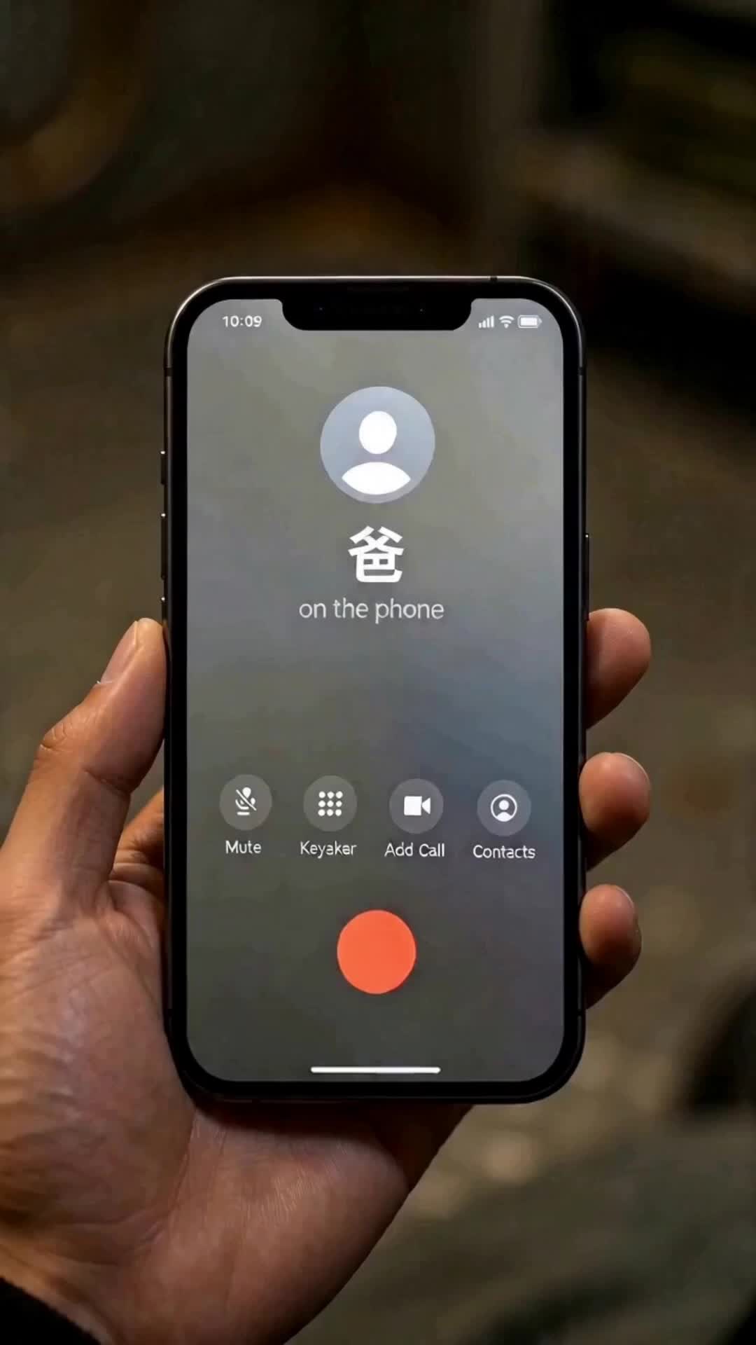 Ep 8