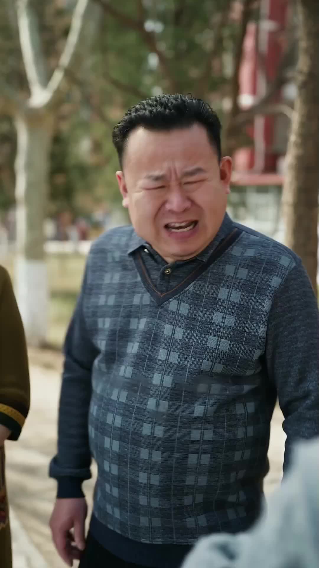 Ep 54