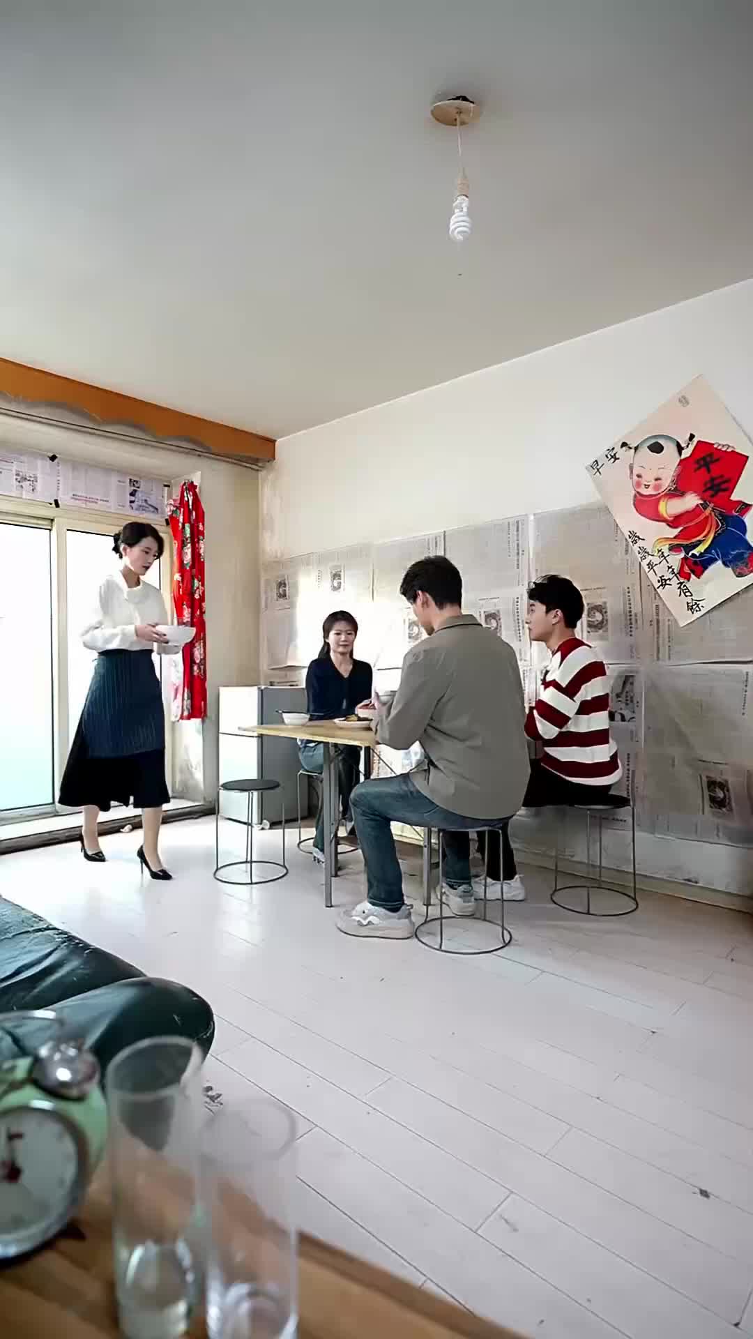 Ep 56